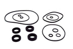 Power Steering Pump Seal Kit for Ford 3610 4610 5610 6610 7610 7710 7810 8210