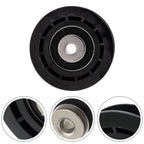 Idler Pulley Tool for Exmark Lawn Mower