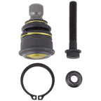 Ball Joint for Nissan Sentra (2007–2018)