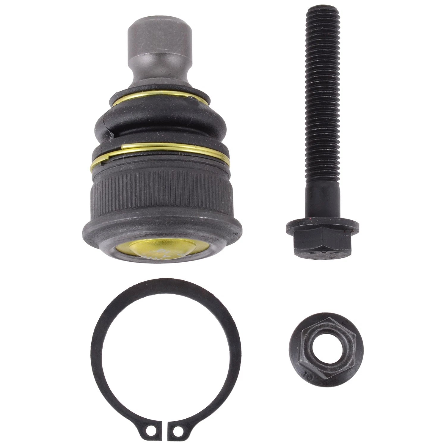 Ball Joint for Nissan Sentra (2007–2018)