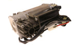 Air Suspension Compressor for BMW X5 (2000-2006)