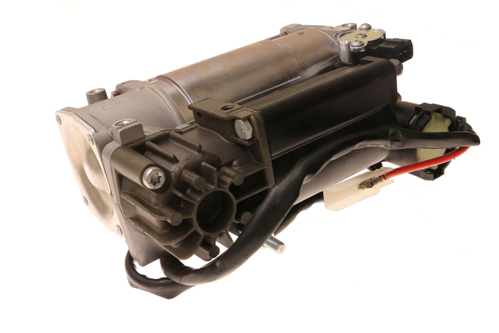 Air Suspension Compressor for BMW X5 (2000-2006)