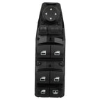 Power Window Switch for BMW 530i 528i 640i 760Li (2012-2016)