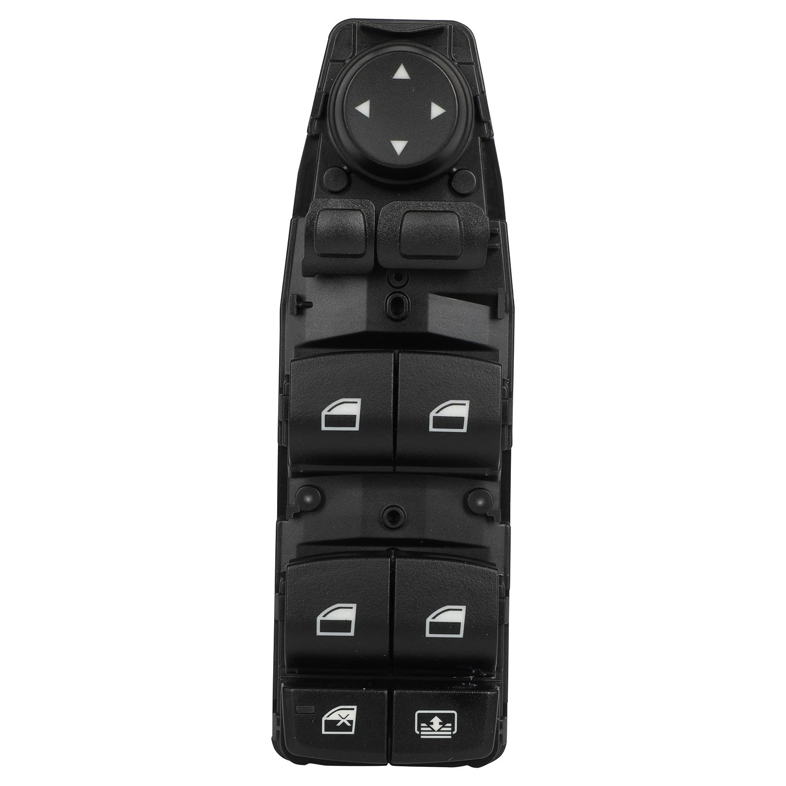 Power Window Switch for BMW 530i 528i 640i 760Li (2012-2016)