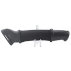 Left Engine Air Intake Hose for Mercedes R231 SL550 SL63 AMG (2012–2019)