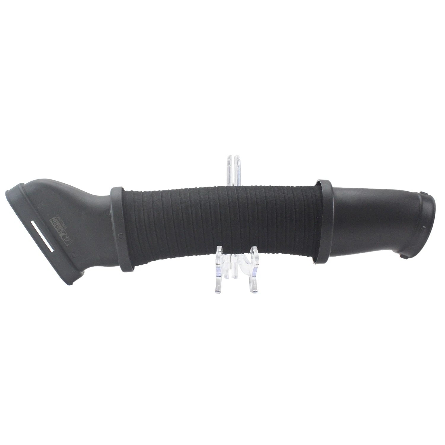 Left Engine Air Intake Hose for Mercedes R231 SL550 SL63 AMG (2012–2019)