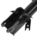 Front Pair Gas Shocks Struts for Ford Fusion (2013–2020)