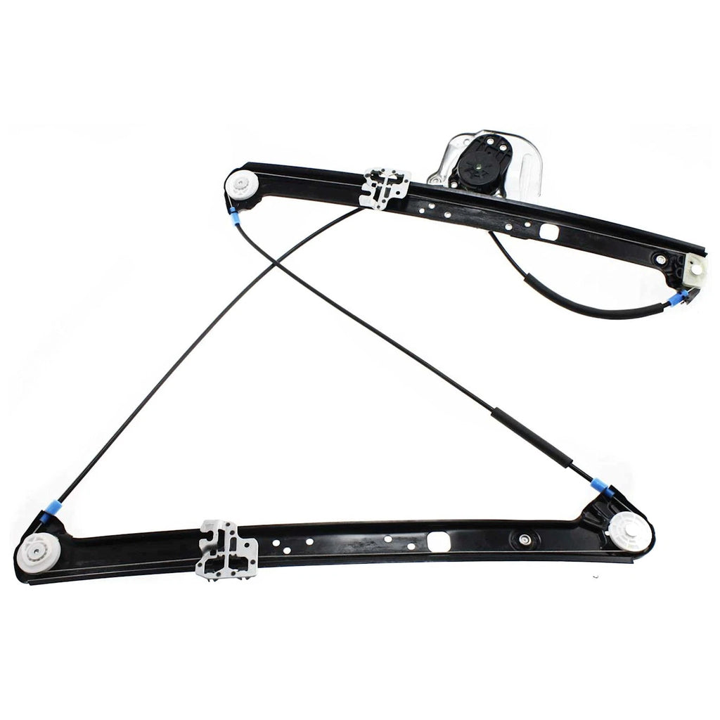 Window Regulator for BMW X5 Series (E53)