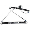 Window Regulator for BMW X5 Series (E53)