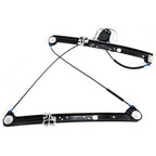 Window Regulator for BMW X5 Series (E53)
