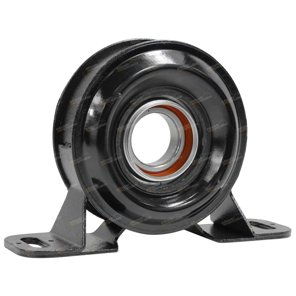 Driveshaft Centre Bearing 30mm ID for Ford Transit (1994-2010)