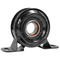 Driveshaft Centre Bearing 30mm ID for Ford Transit (1994-2010)