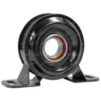 Driveshaft Centre Bearing 30mm ID for Ford Transit (1994-2010)