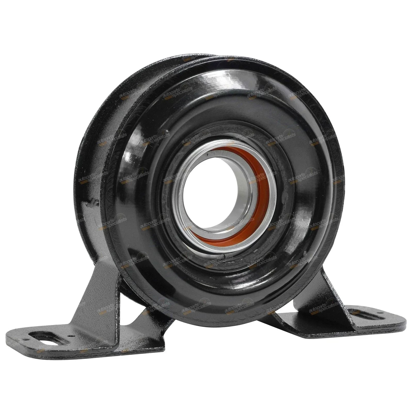 Driveshaft Centre Bearing 30mm ID for Ford Transit (1994-2010)