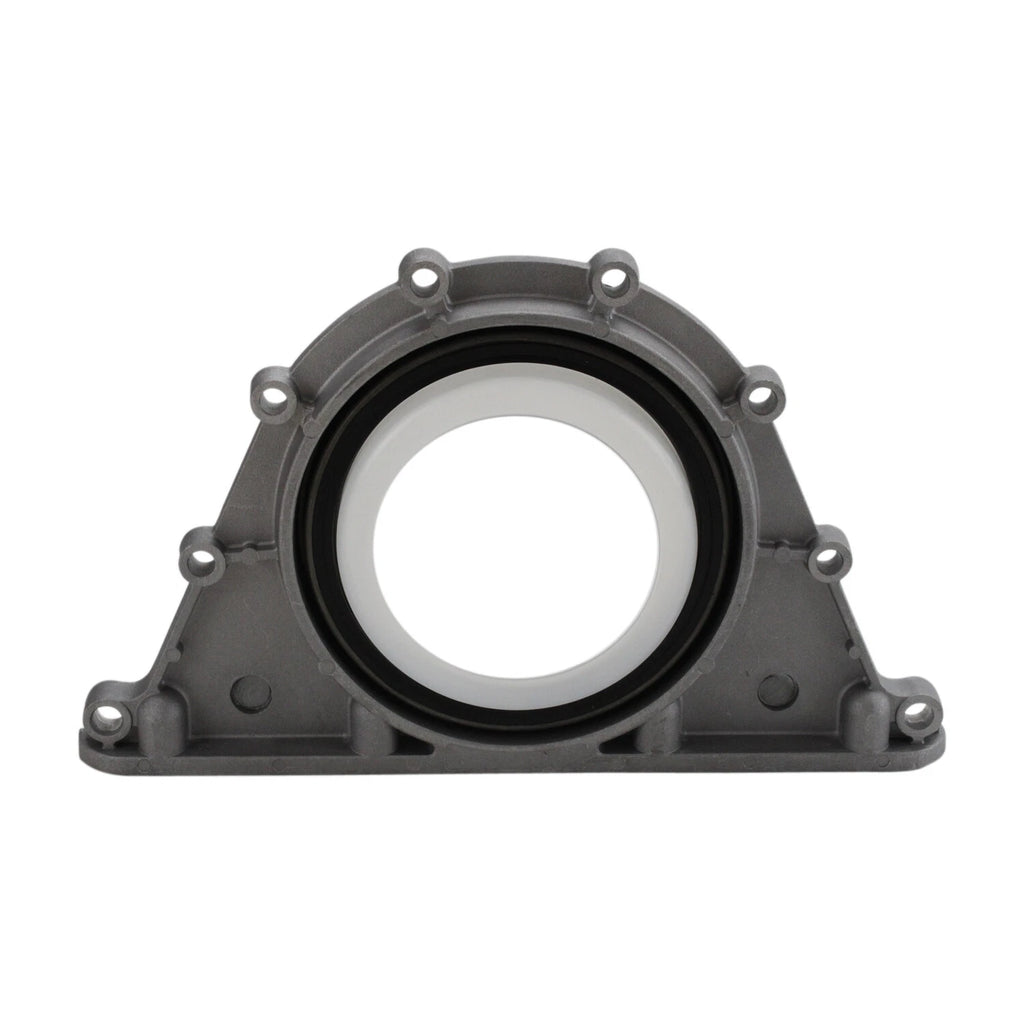 Crankshaft Seal with Housing for BMW E53 E60 E63 E64 E65 E66 E70 (2000–2010)