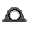 Crankshaft Seal with Housing for BMW E53 E60 E63 E64 E65 E66 E70 (2000–2010)