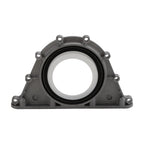 Crankshaft Seal with Housing for BMW E53 E60 E63 E64 E65 E66 E70 (2000–2010)