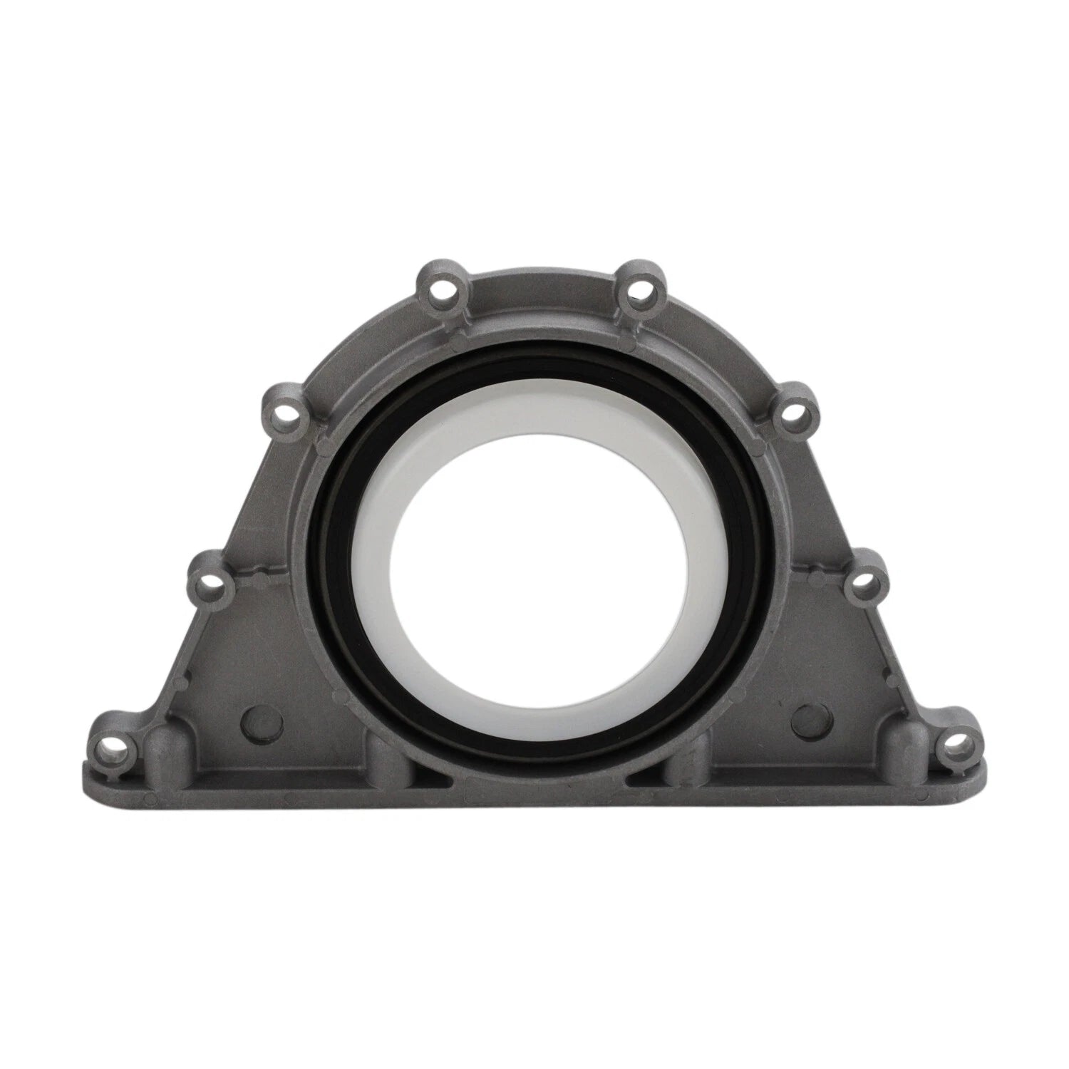 Crankshaft Seal with Housing for BMW E53 E60 E63 E64 E65 E66 E70 (2000–2010)