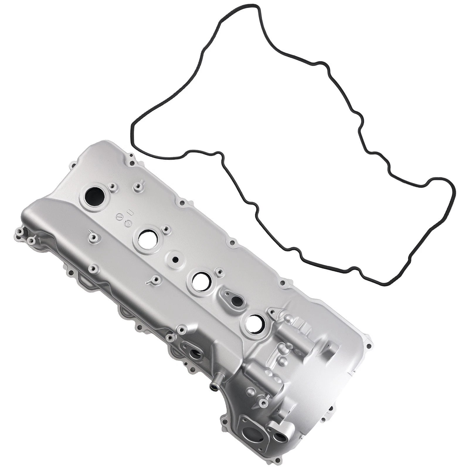 Engine Valve Cover for Toyota Tundra 5.7L (2007–2013)
