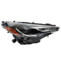 Headlight Right Side LED for Toyota Corolla Cross L/LE (2022–2023)