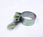 Bracket for Volvo Penta 858545 (OEM)
