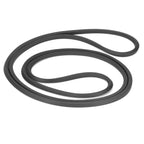 Rubber Seal for Polaris Sportsman 400 500 600 700 800 (2000–2014)