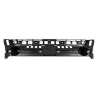 Replacement Plastic Grille Mounting Panel For 2013-2016 Ford Escape