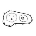 Primary Cover Gasket Kit for Harley Davidson Electra Glide Ultra Limited (2014–2023)