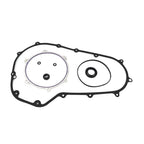 Primary Cover Gasket Kit for Harley Davidson Electra Glide Ultra Limited (2014–2023)