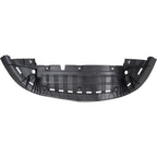 Engine Splash Shield for Mercedes Benz A220 (2019–2022) Front Lower