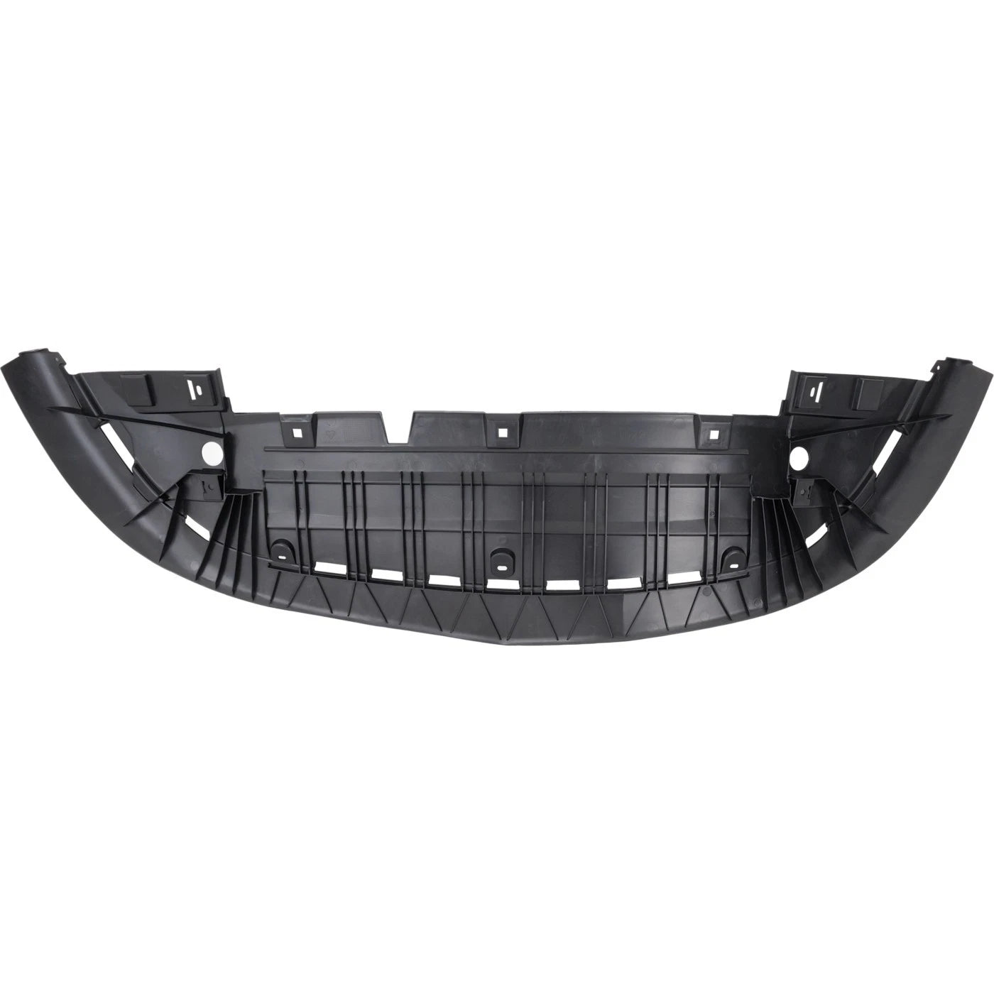 Engine Splash Shield for Mercedes Benz A220 (2019–2022) Front Lower