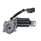 Transfer Case Shift Motor for Ford F-150 F-250 (1991–1997)