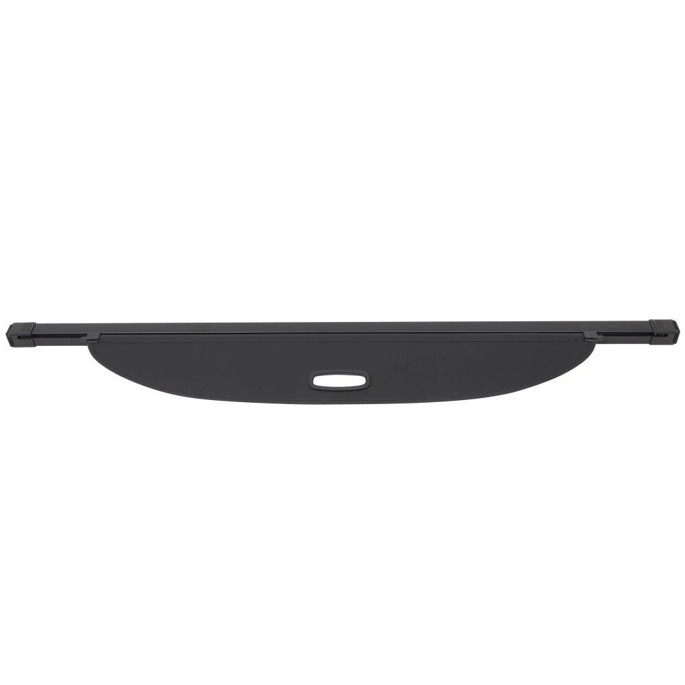 Retractable Rear Cargo Security Trunk Cover for Mazda CX-7 (2007–2012)