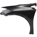 Fender for Toyota Prius (2023–2024) Front Driver Side