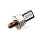 Fuel Pressure Sensor for Peugeot Citroen (55PP06-03)