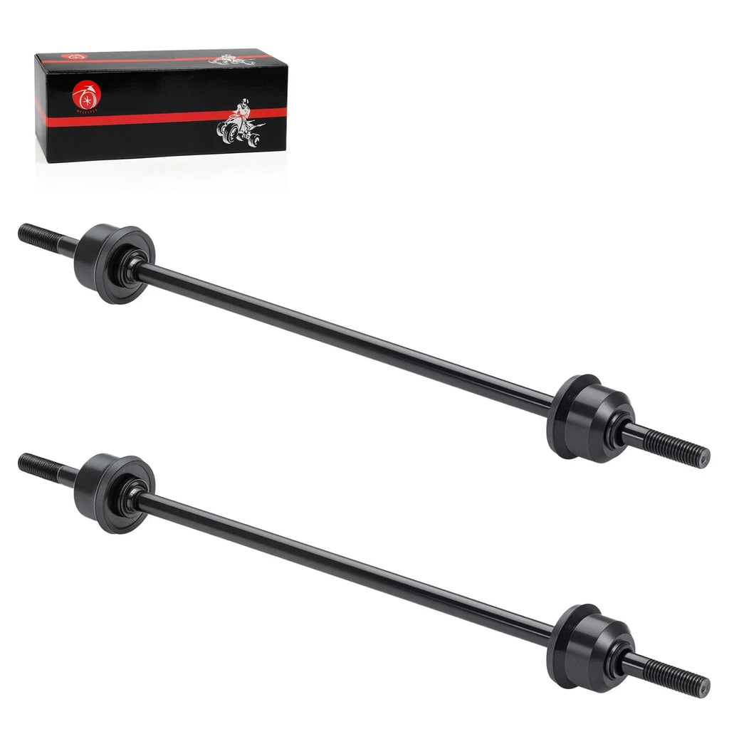 2 x Stabilizer Bar Linkage for Polaris Ranger XP570/RangerCrewXP570-6(2015–2016)