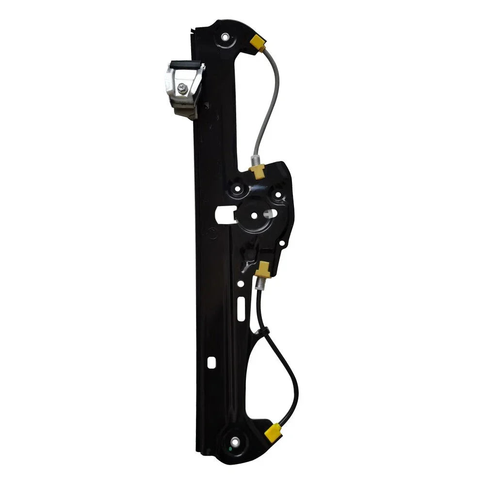 Rear Left Window Regulator Without Motor for BMW 5 Series E60/E61 (2003–2010)