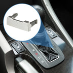 Shifter Lock Cover for Honda Accord (2018–2023)