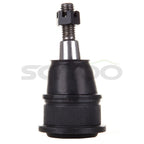 Front Upper Ball Joint for Chevrolet Express 2500, GMC Savana 3500 (2003–2014)