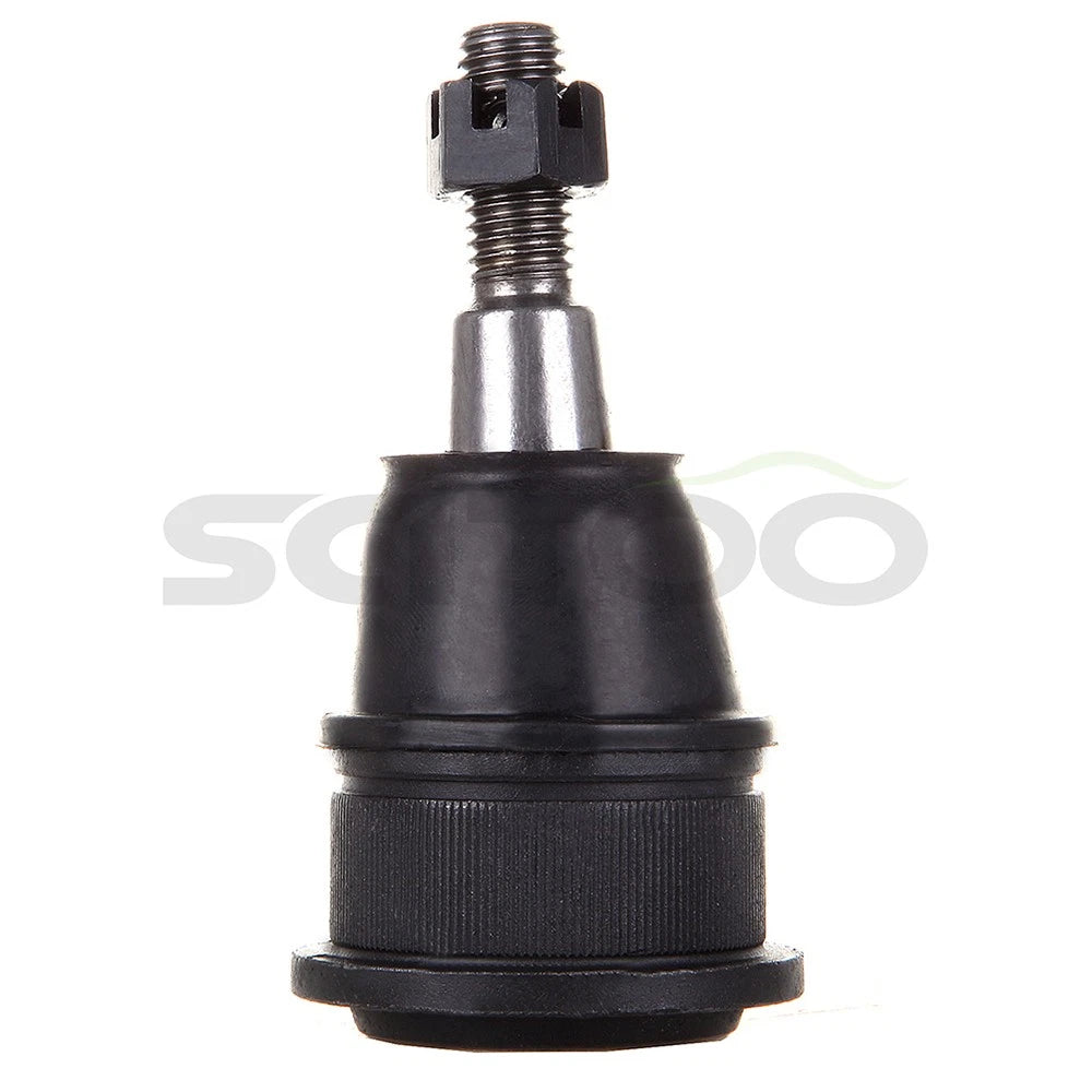 Front Upper Ball Joint for Chevrolet Express 2500, GMC Savana 3500 (2003–2014)