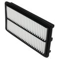 Engine Air Filter for Acura MDX V6 3.5L (2014–2015) LX3765 PA9962