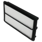 Engine Air Filter for Acura MDX V6 3.5L (2014–2015) LX3765 PA9962