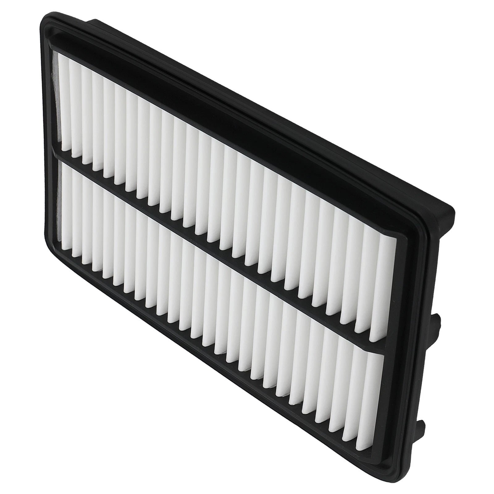 Engine Air Filter for Acura MDX V6 3.5L (2014–2015) LX3765 PA9962
