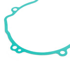 Generator Cover Gasket for BRP Can-Am DS 450 X/XC/XMX/EFI (2008–2015)