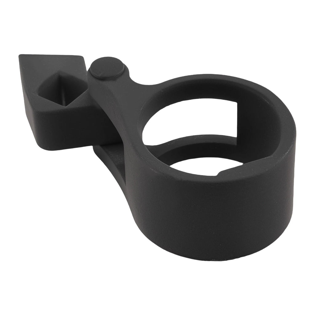 Tie Rod Removal Wrench for Cars Trucks (27–42mm) Steel Professional Grade (2025–2025)