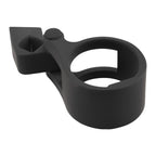 Tie Rod Removal Wrench for Cars Trucks (27–42mm) Steel Professional Grade (2025–2025)