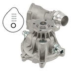 Water Pump for BMW 650i X5 750Li (2006–2010)