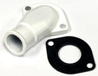 Water Hose Connection for Volvo Penta (854031, 18-2777)