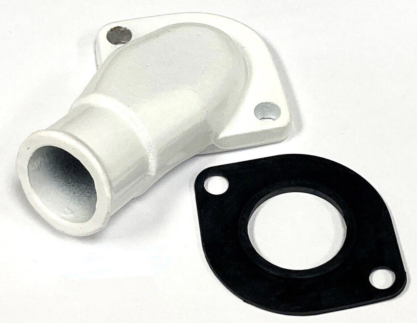 Water Hose Connection for Volvo Penta (854031, 18-2777)