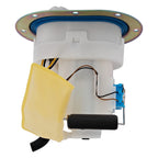 Electric Fuel Pump for Kia Sportage, Hyundai Tucson (2005–2009)
